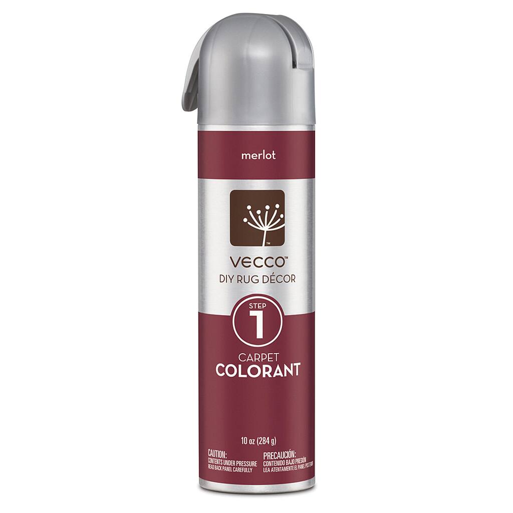 VeccoCanColorant_Merlot.jpg img